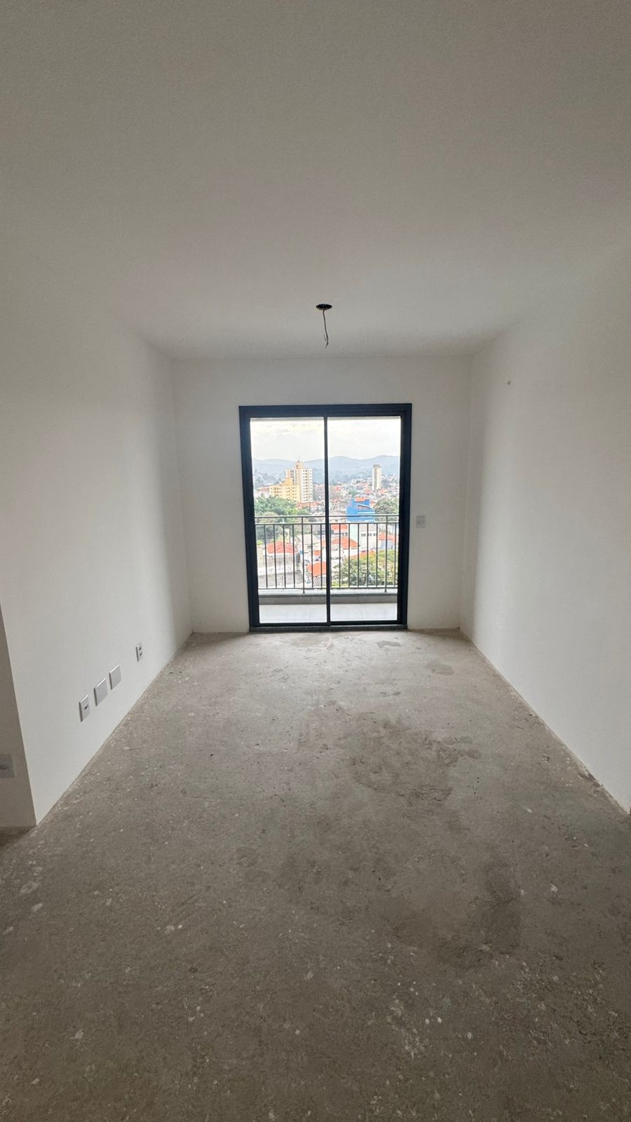 Mais informações sobre esta casa à venda || FotoDTitulo || Bairro