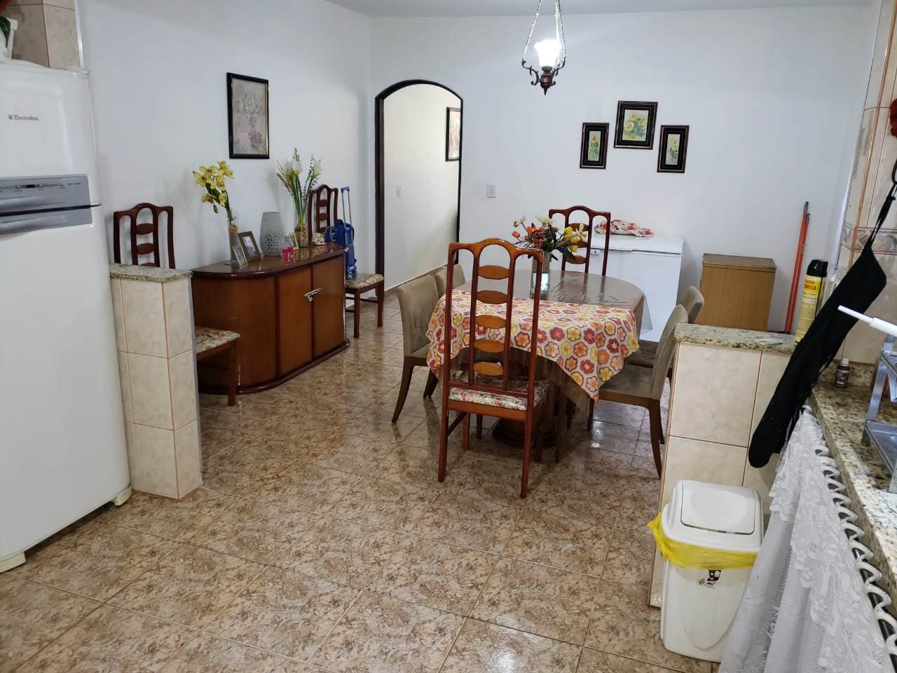 $FotoDTitulo || Venda de Imóveis || Imobiliária Torrente