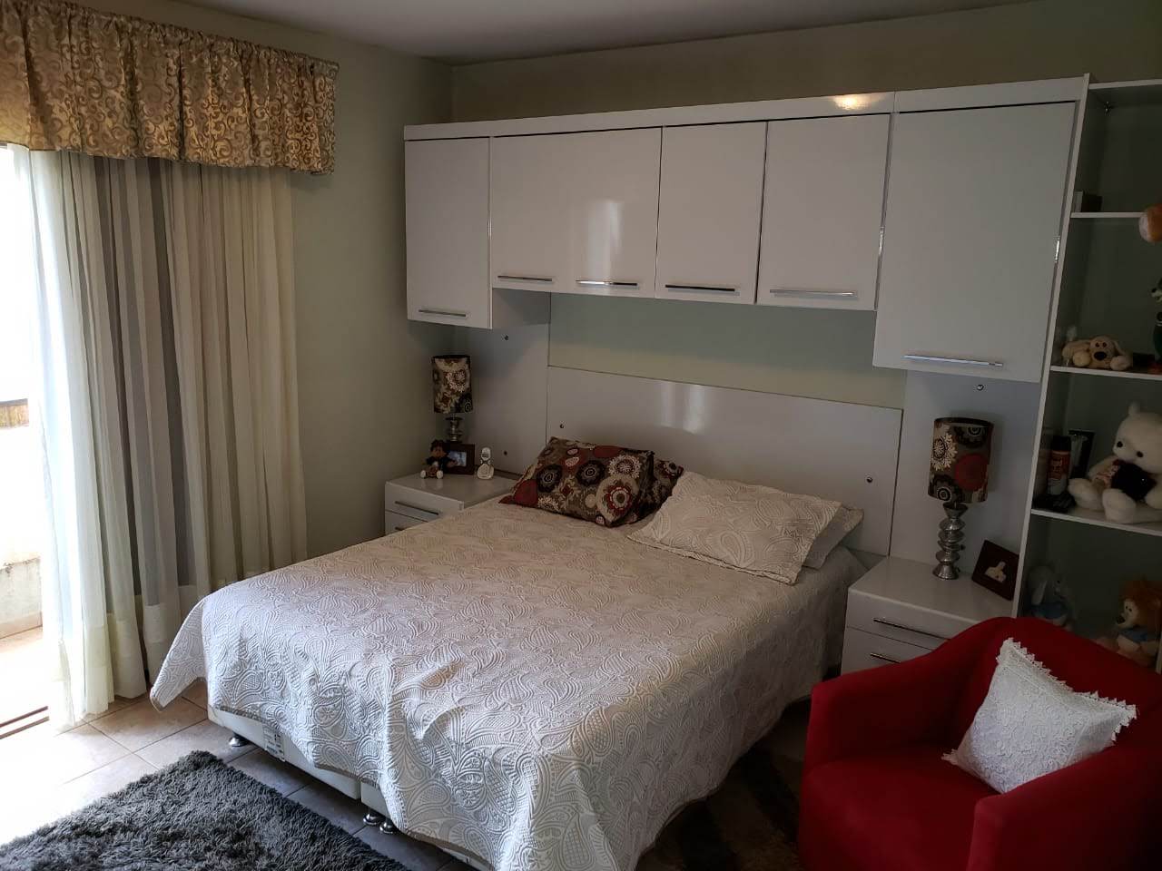 $FotoDTitulo || Venda de Imóveis || Imobiliária Torrente