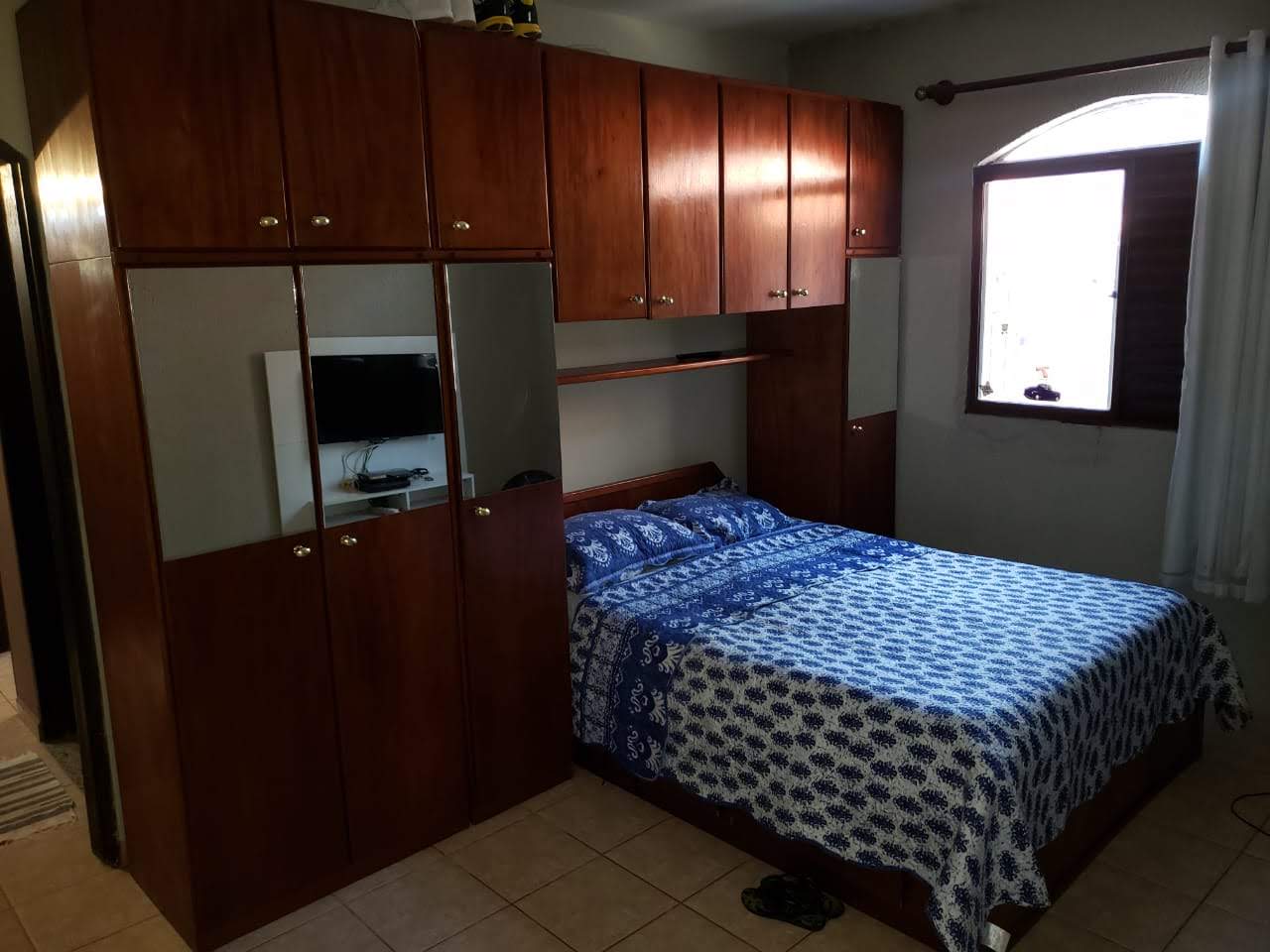 $FotoDTitulo || Venda de Imóveis || Imobiliária Torrente