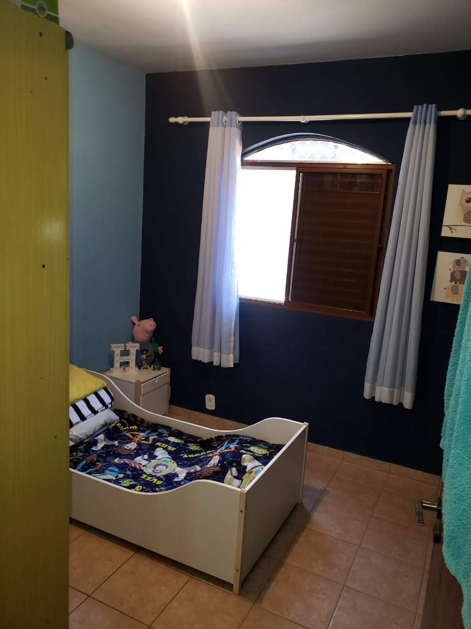 $FotoDTitulo || Venda de Imóveis || Imobiliária Torrente