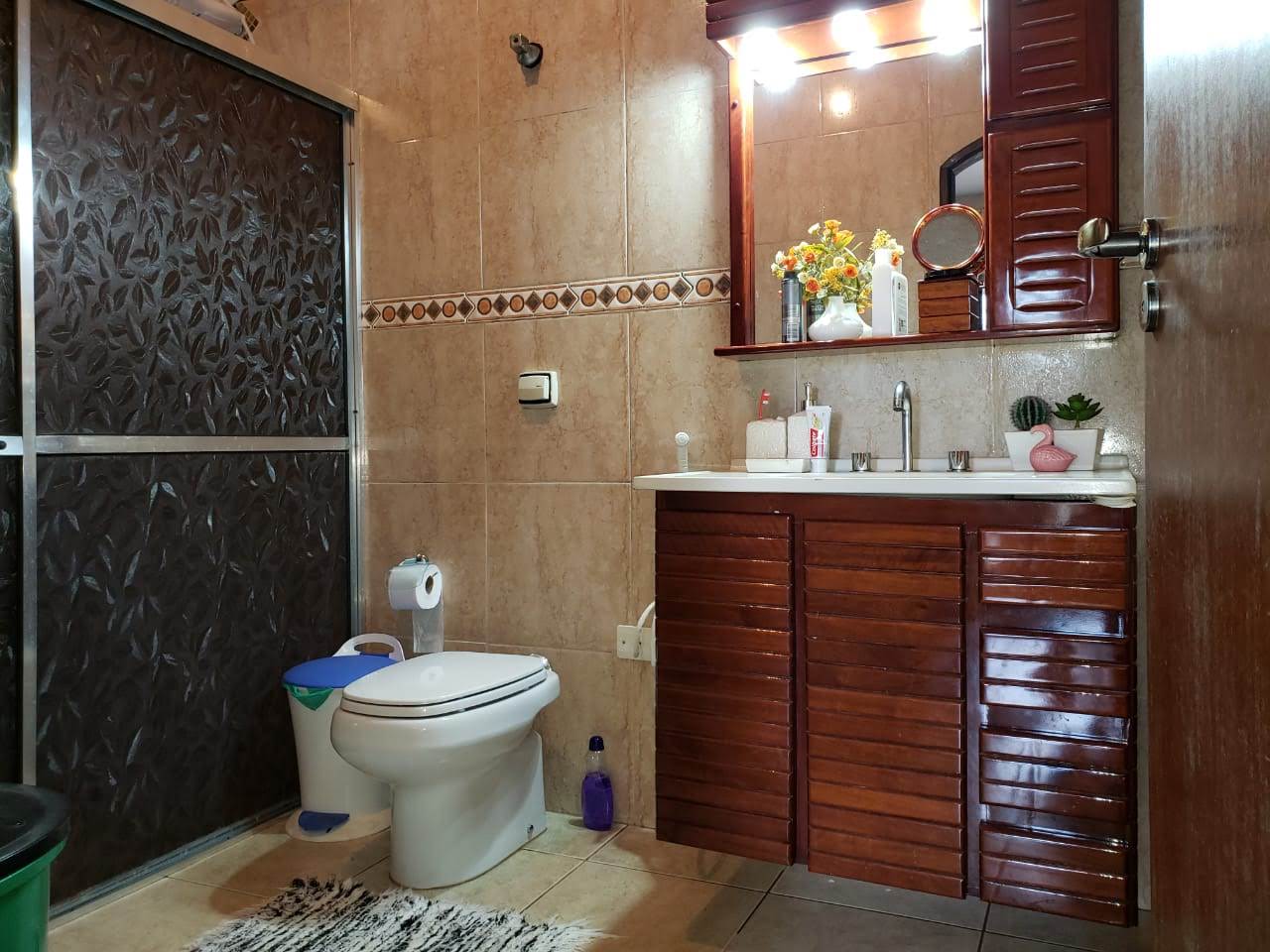 $FotoDTitulo || Venda de Imóveis || Imobiliária Torrente