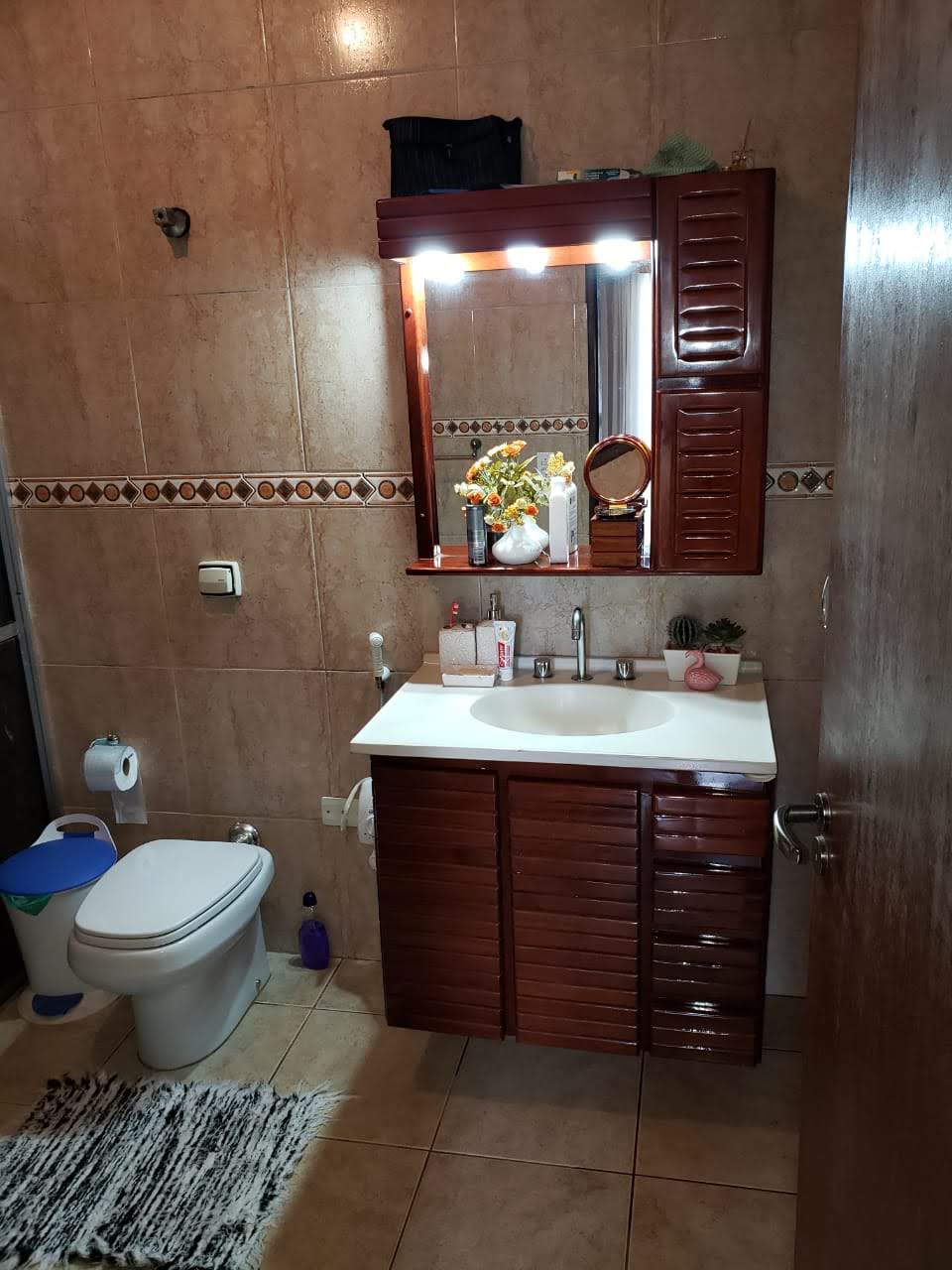 $FotoDTitulo || Venda de Imóveis || Imobiliária Torrente