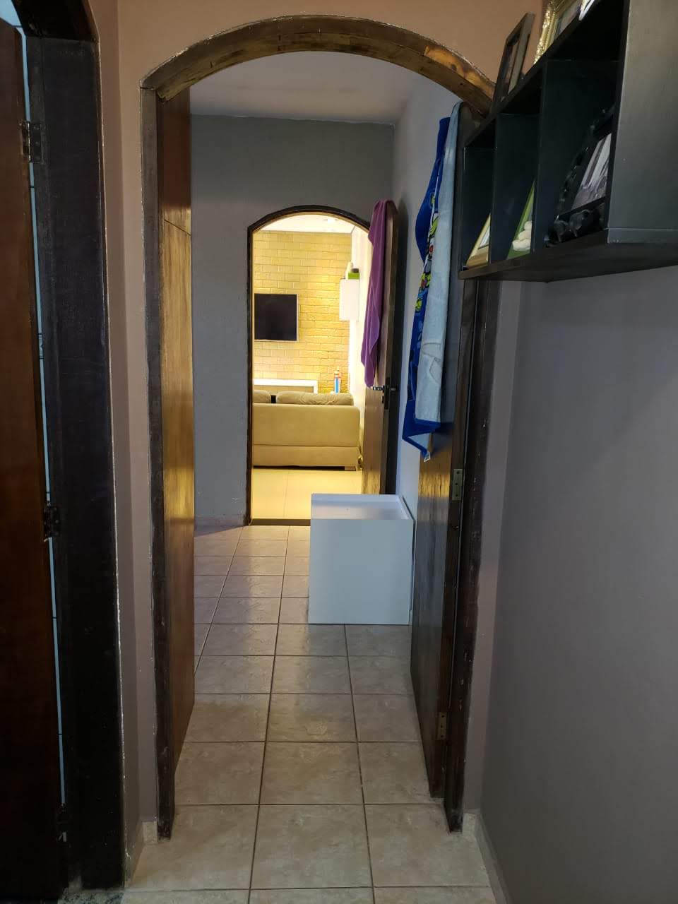 $FotoDTitulo || Venda de Imóveis || Imobiliária Torrente