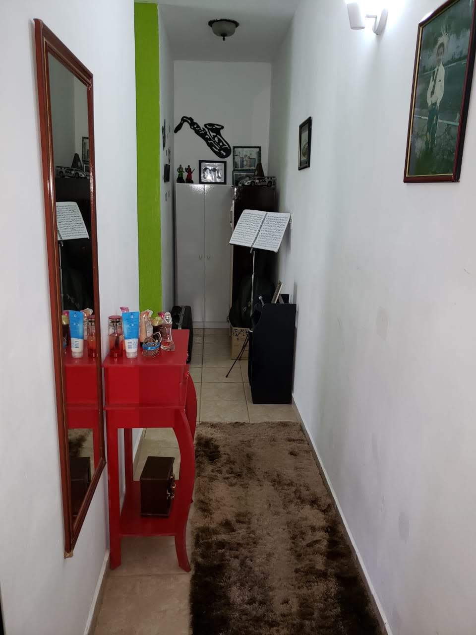 $FotoDTitulo || Venda de Imóveis || Imobiliária Torrente