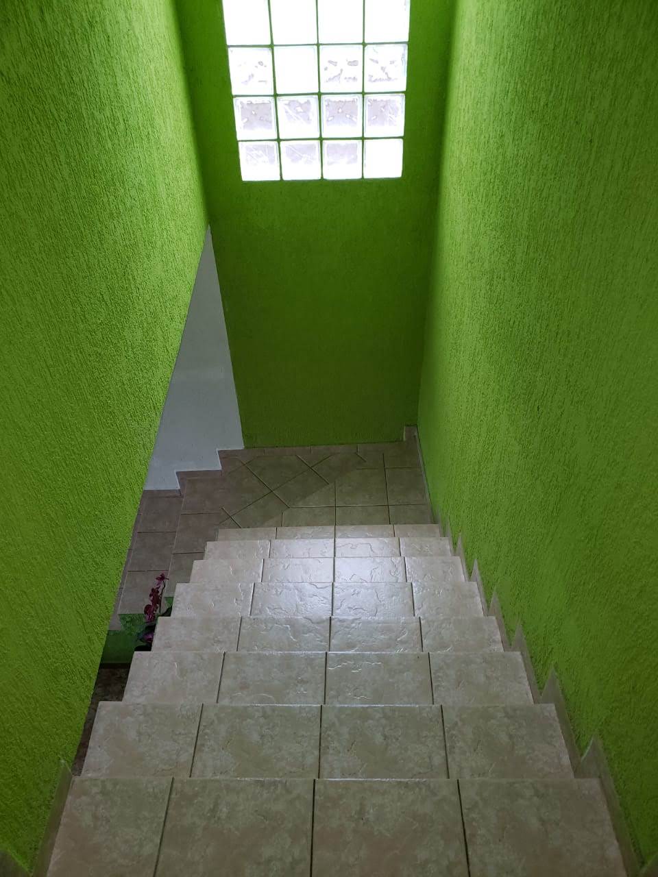 $FotoDTitulo || Venda de Imóveis || Imobiliária Torrente