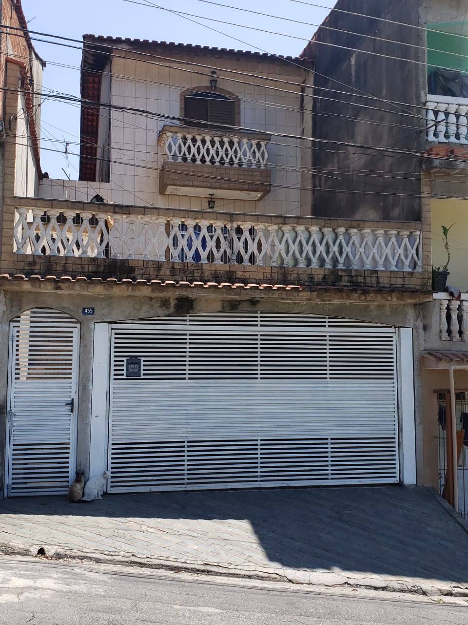 $FotoDTitulo || Venda de Imóveis || Imobiliária Torrente