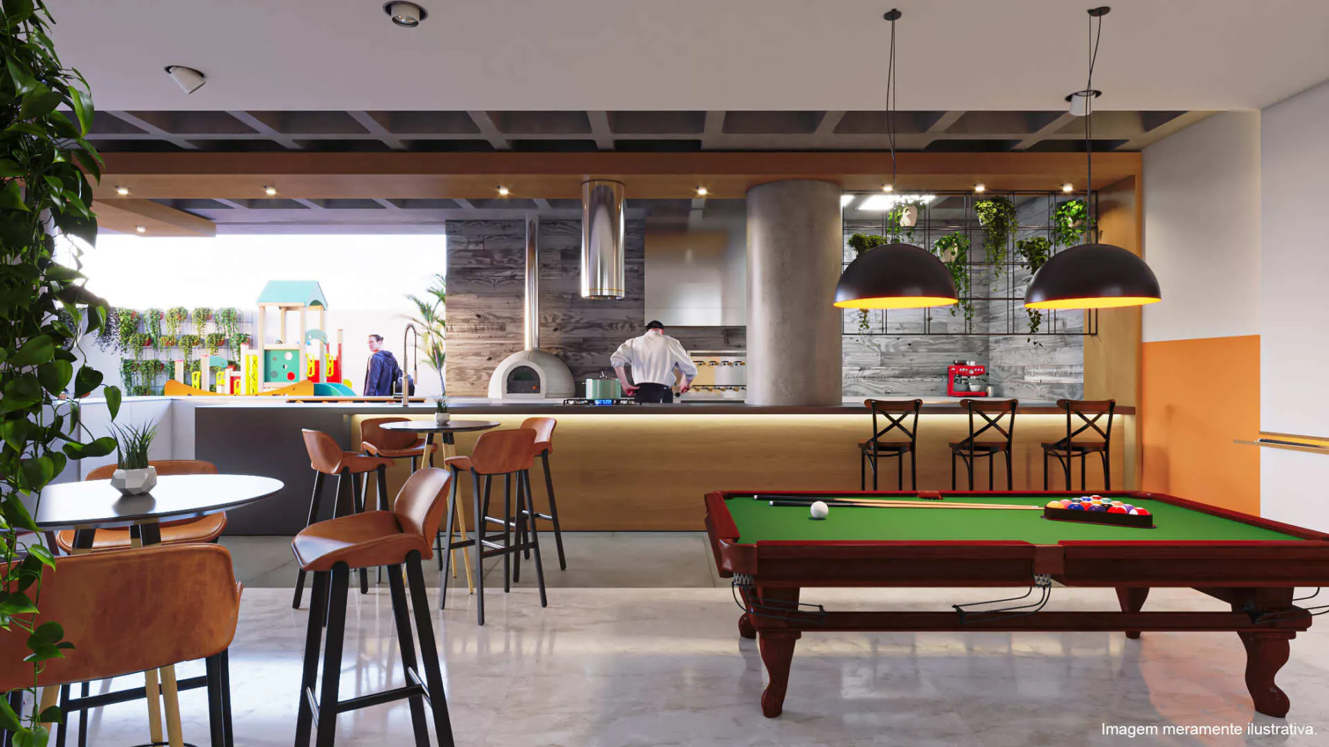 Residencial Arken || Lazer completo || Apartamentos de 82, 75 e 66 m² || 3 dorms ou 2 dorms com living ampliado || Varanda gourmet com churrasqueira e jardim || 1 ou 2 vagas de garagem || Depósito privativo || Financiamento direto com a construtora Vegus || Arken Residencial