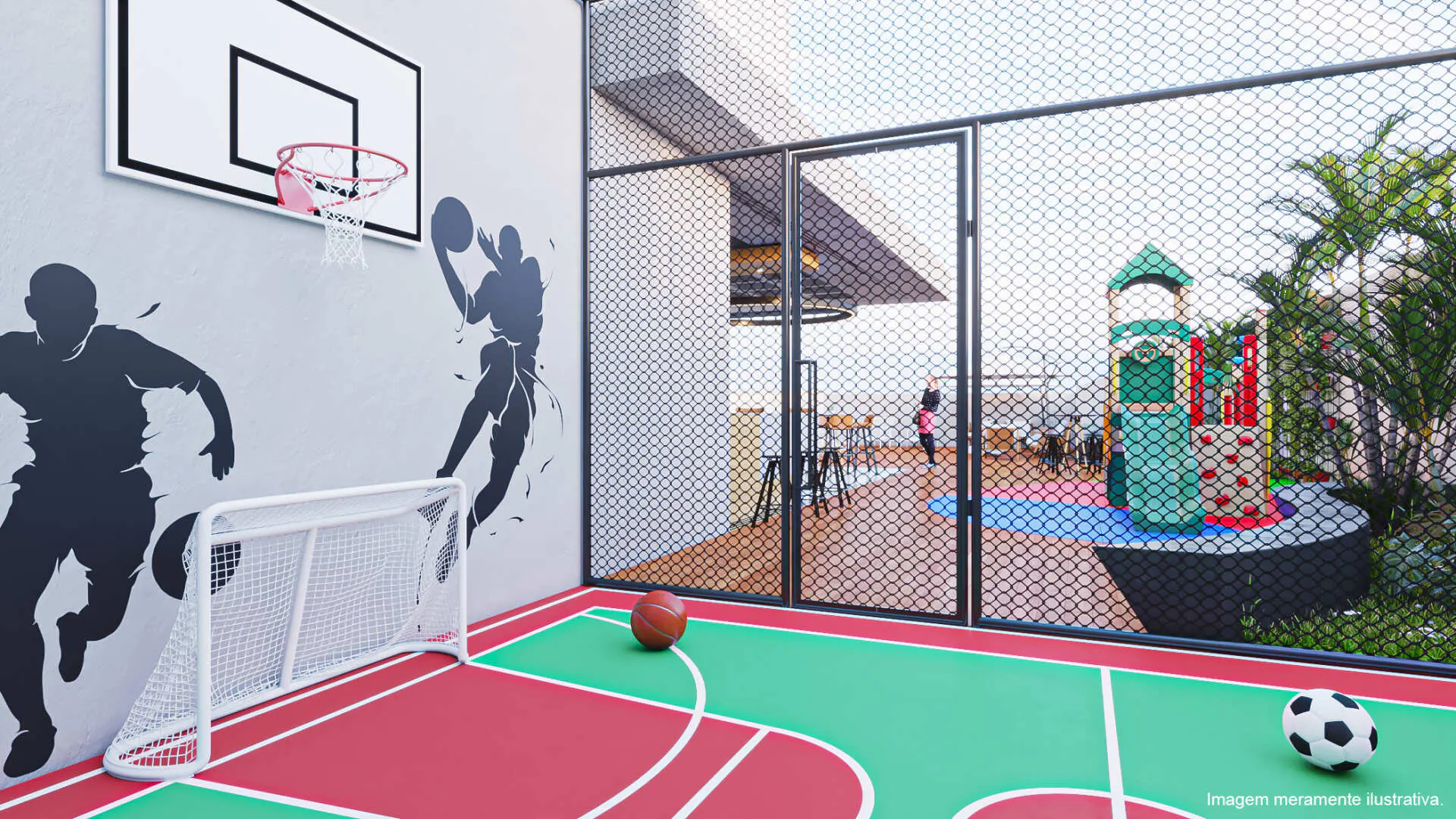 Residencial Arken || Lazer completo || Apartamentos de 82, 75 e 66 m² || 3 dorms ou 2 dorms com living ampliado || Varanda gourmet com churrasqueira e jardim || 1 ou 2 vagas de garagem || Depósito privativo || Financiamento direto com a construtora Vegus || Arken Residencial