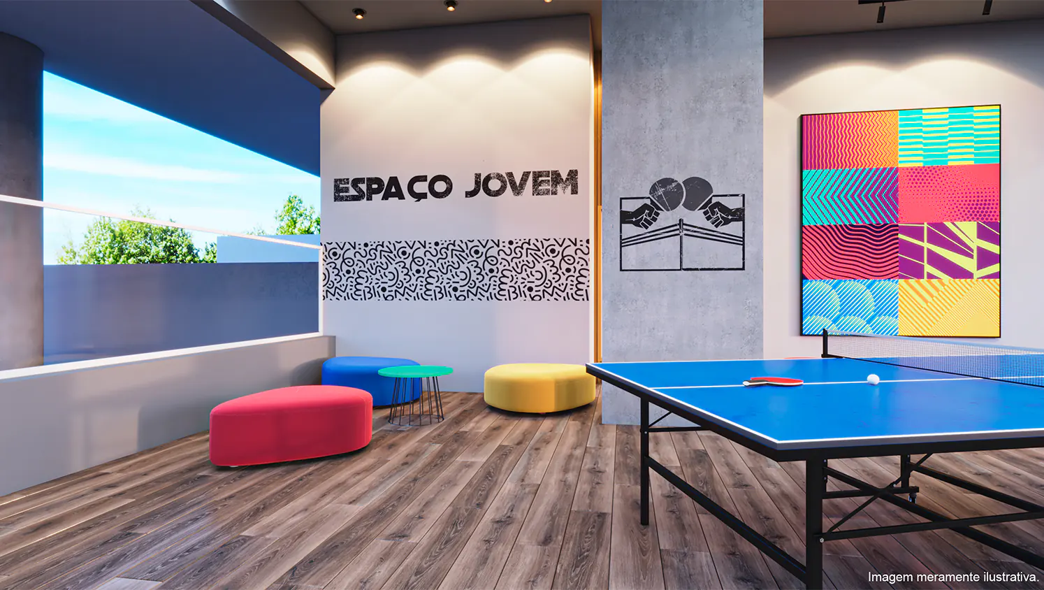 Residencial Arken || Lazer completo || Apartamentos de 82, 75 e 66 m² || 3 dorms ou 2 dorms com living ampliado || Varanda gourmet com churrasqueira e jardim || 1 ou 2 vagas de garagem || Depósito privativo || Financiamento direto com a construtora Vegus || Arken Residencial