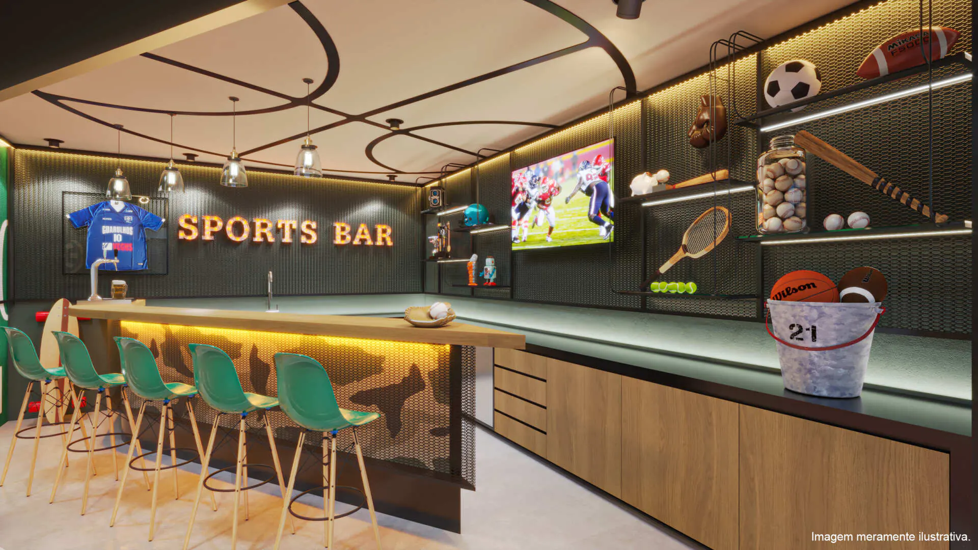 Residencial Arken || Lazer completo || Apartamentos de 82, 75 e 66 m² || 3 dorms ou 2 dorms com living ampliado || Varanda gourmet com churrasqueira e jardim || 1 ou 2 vagas de garagem || Depósito privativo || Financiamento direto com a construtora Vegus || Arken Residencial