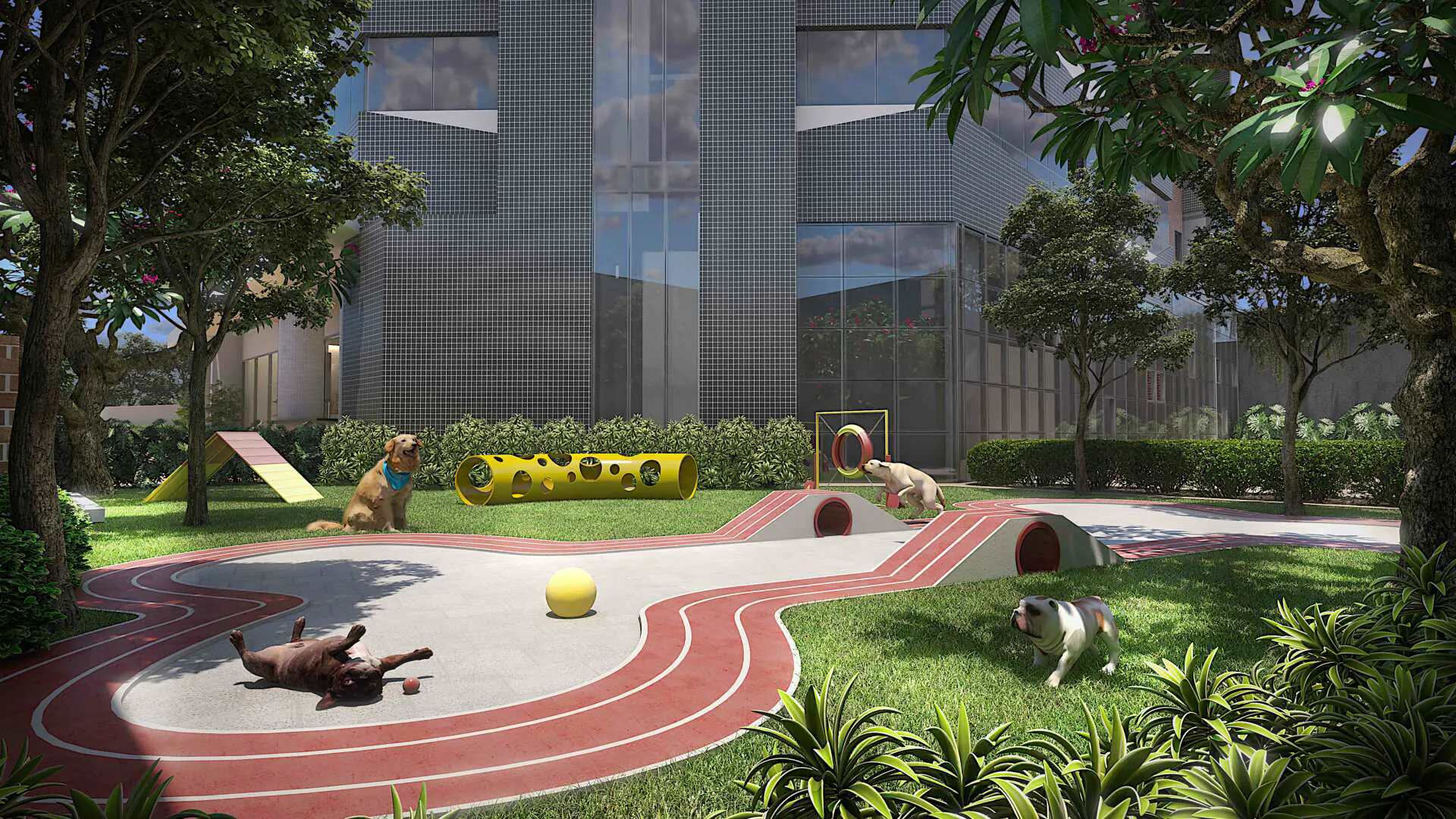 AYA Residencial || Condomínio de Alto Padrão no coração da Vila Augusta || Lazer Completo || Pet Place || Apartamentos de 172 m² com 3 ou 4 dormitórios, suítes, varanda gourmet, depósito privativo e 2 vagas de garagem