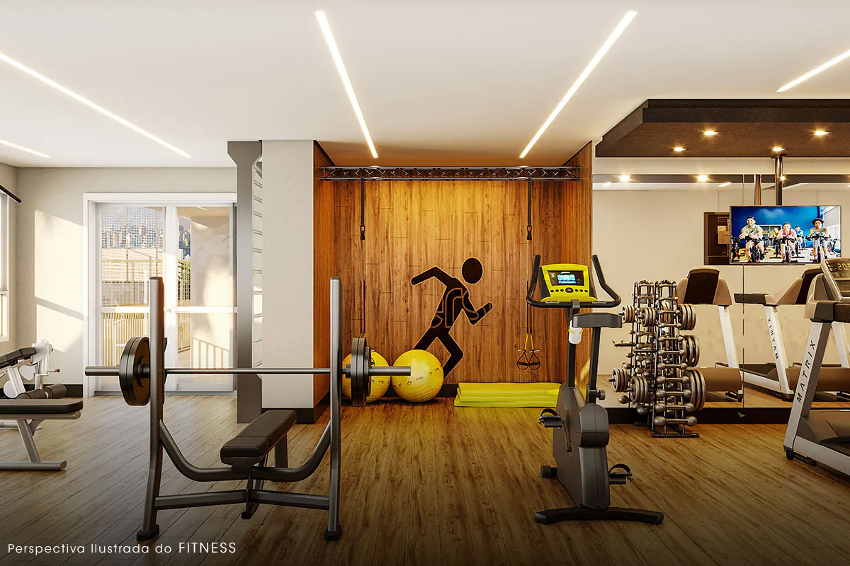 Log House Lago dos Patos || Um empreendimento com lazer completo e plantas únicas de 56 m² com 2 dormitórios || Log House Lago dos Patos