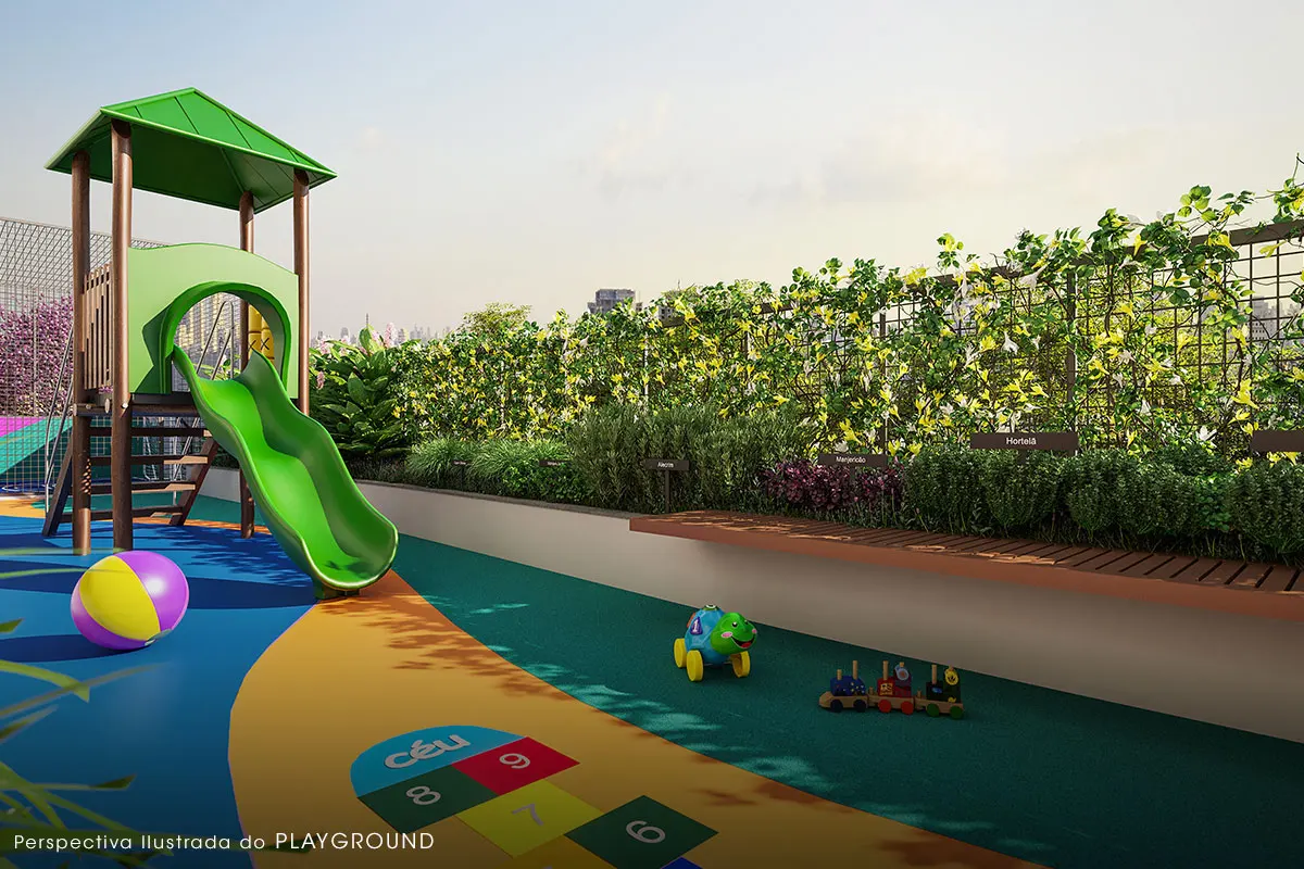 Log House Lago dos Patos || Um empreendimento com lazer completo e plantas únicas de 56 m² com 2 dormitórios || Log House Lago dos Patos