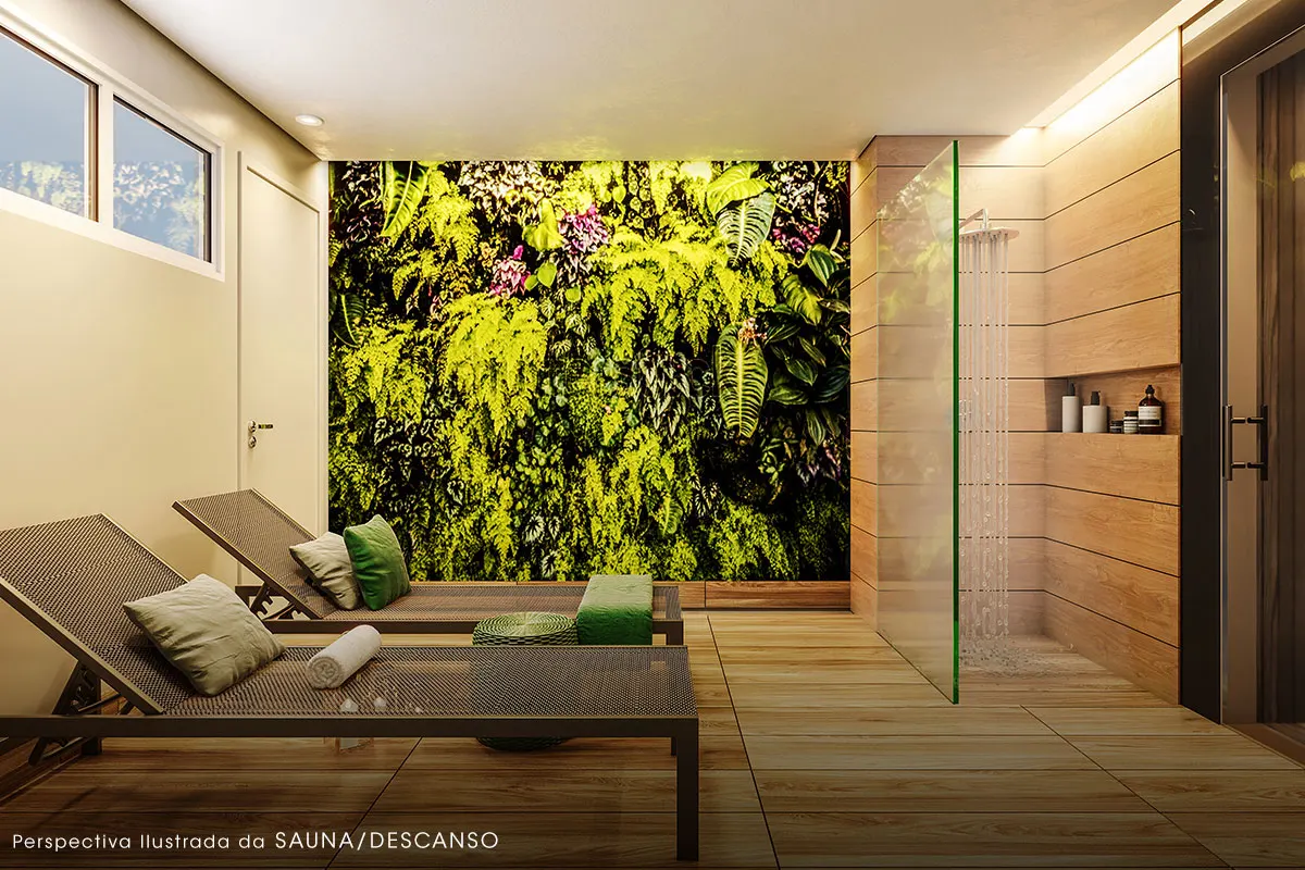 Log House Lago dos Patos || Um empreendimento com lazer completo e plantas únicas de 56 m² com 2 dormitórios || Log House Lago dos Patos