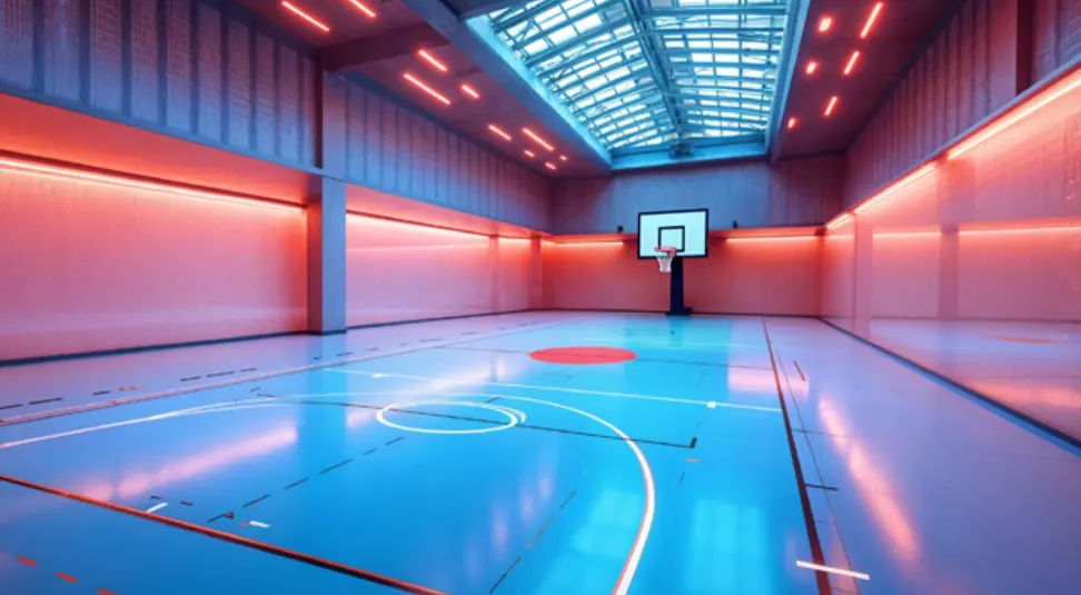 Horizon Residencial || Apartamentos de Alto padrão no Centro de Guarulhos || Lazer completo || Quadra Recreativa || Apartamentos de 95 e 119 m² com 3 ou 4 dormitórios