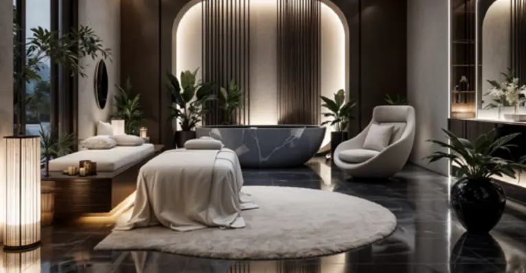 Horizon Residencial || Apartamentos de Alto padrão no Centro de Guarulhos || Lazer completo || Espaço Beleza || Apartamentos de 95 e 119 m² com 3 ou 4 dormitórios