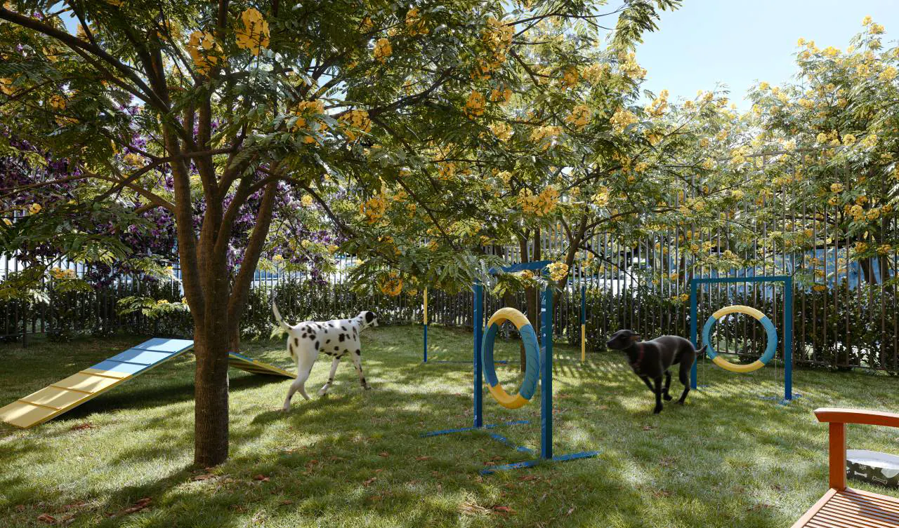 Altano Lago dos Patos || Lazer completo em um dos bairros mais nobres de Guarulhos e a poucos metros do Lago dos Patos || Apartamentos de 69, 59, 56 e 43 m² || Altano Lago dos Patos