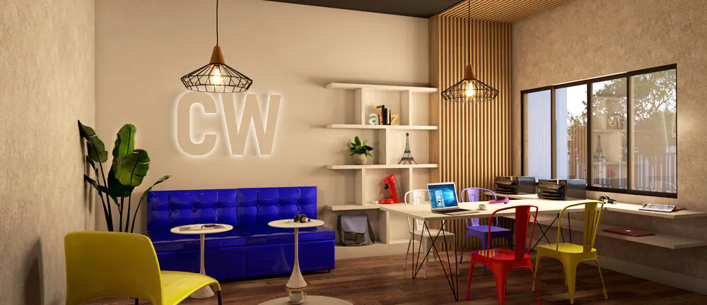 Nexus Vila Augusta || Apartamentos de 65 e 67 m² || 2 Dorms, Varanda Gourmet, 1 Vaga de Garagem || Lazer Completo || Pronto para Morar || Imobiliária Torrente