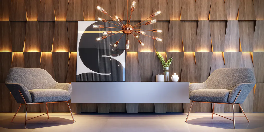 Siver Resort Bosque Maia || 35 itens de lazer, segurança e comodidade ao lado do Parque Shopping Maia || Apartamentos de 61, 58, 56 e 45 m², 1 ou 2 dorms com suíte, varanda gourmet e 1 ou 2 vagas || Siver Resort Bosque Maia