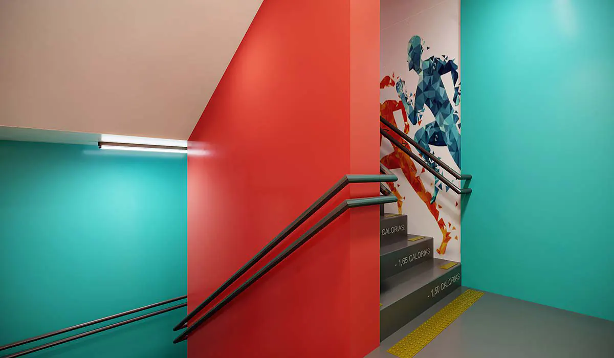 Siver Resort Bosque Maia || 35 itens de lazer, segurança e comodidade ao lado do Parque Shopping Maia || Apartamentos de 61, 58, 56 e 45 m², 1 ou 2 dorms com suíte, varanda gourmet e 1 ou 2 vagas || Siver Resort Bosque Maia