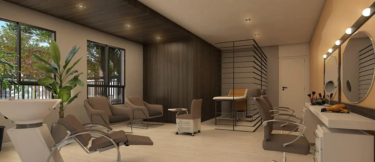 Visione Internacional || Um empreendimento com lazer completo e plantas únicas de 61 e 67 m² com 3 dormitórios || Visione Internacional