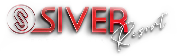 Siver Resort Bosque Maia || Apartamentos de 62, 58 e 56 m² || 2 Dormitórios, 1 Suíte, Varanda Gourmet, 1 ou 2 Vagas de Garagem || 35 itens de lazer || Entrega em Dezembro de 2024 Siver Resort Bosque Maia || Apartamentos de 62, 58 e 56 m² || 2 Dormitórios, 1 Suíte, Varanda Gourmet, 1 ou 2 Vagas de Garagem || 35 itens de lazer || Entrega em Dezembro de 2024