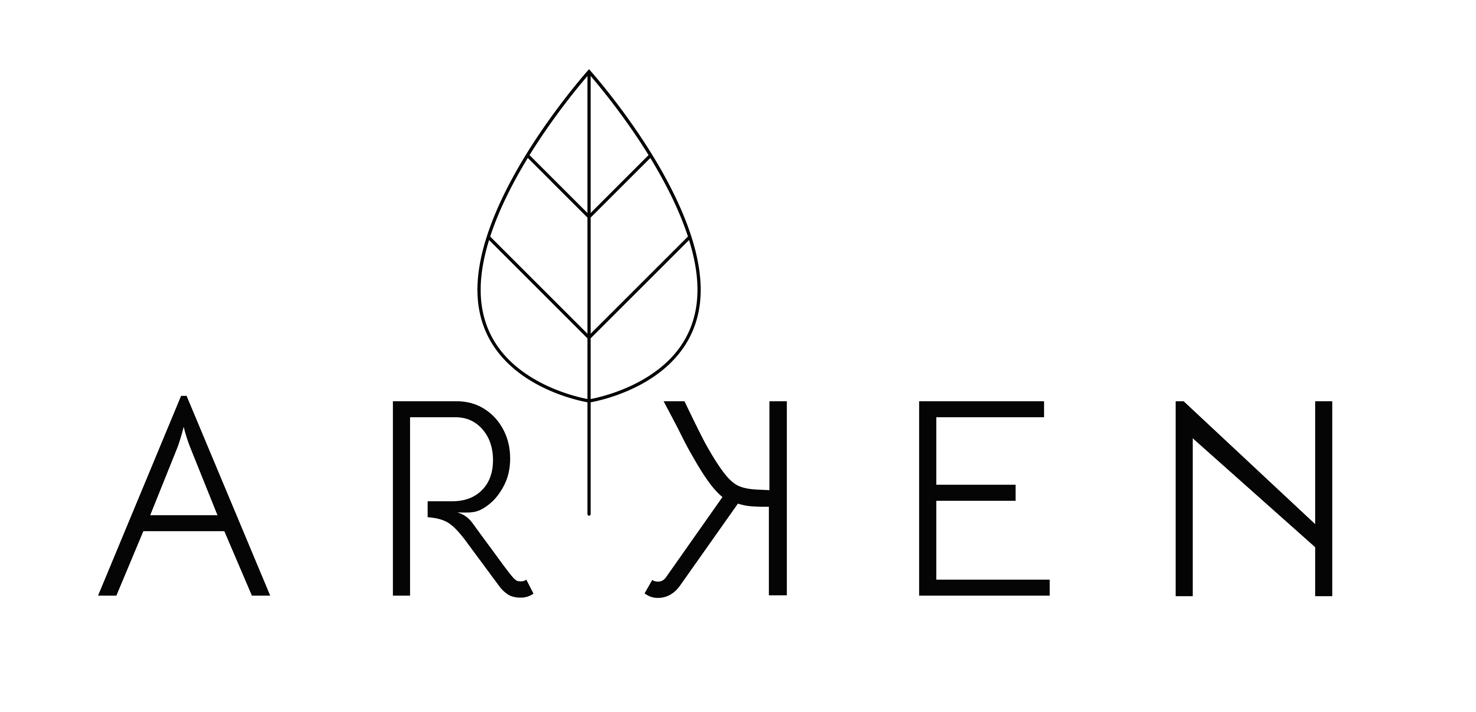 Arken Residencial || Apartamentos de 82, 75 e 66 m² || 2 ou 3 Dorms, varanda gourmet com churrasqueira e jardim, depósito privativo e 1 ou 2 vagas de garagem || Financiamento direto com a Construtora Vegus Arken Residencial || Apartamentos de 82, 75 e 66 m² || 2 ou 3 Dorms, varanda gourmet com churrasqueira e jardim, depósito privativo e 1 ou 2 vagas de garagem || Financiamento direto com a Construtora Vegus