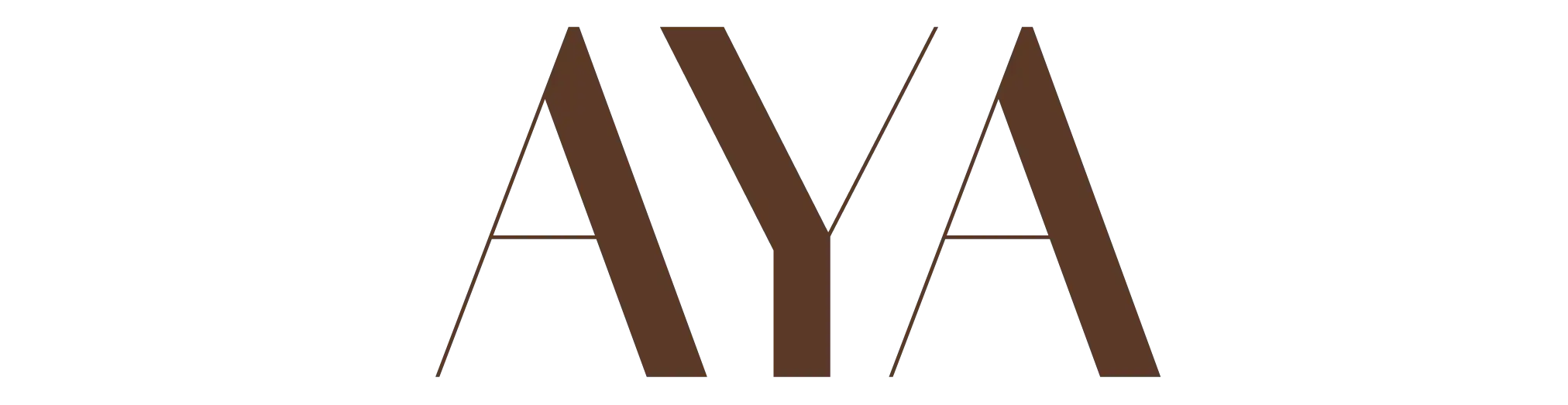 AYA Residencial | Apartamentos de alto padrão de 172 m² | 3 ou 4 dormitórios com suítes, varanda gourmet, 2 vagas de garagem e lazer completo | COMPRE NA PLANTA E FINANCIE DIRETO COM A CONSTRUTORA  AYA Residencial | Apartamentos de alto padrão de 95 e 119 m² | 3 ou 4 dormitórios com suítes, varanda gourmet, 1 ou 2 vagas de garagem e lazer completo | COMPRE NA PLANTA E FINANCIE DIRETO COM A CONSTRUTORA