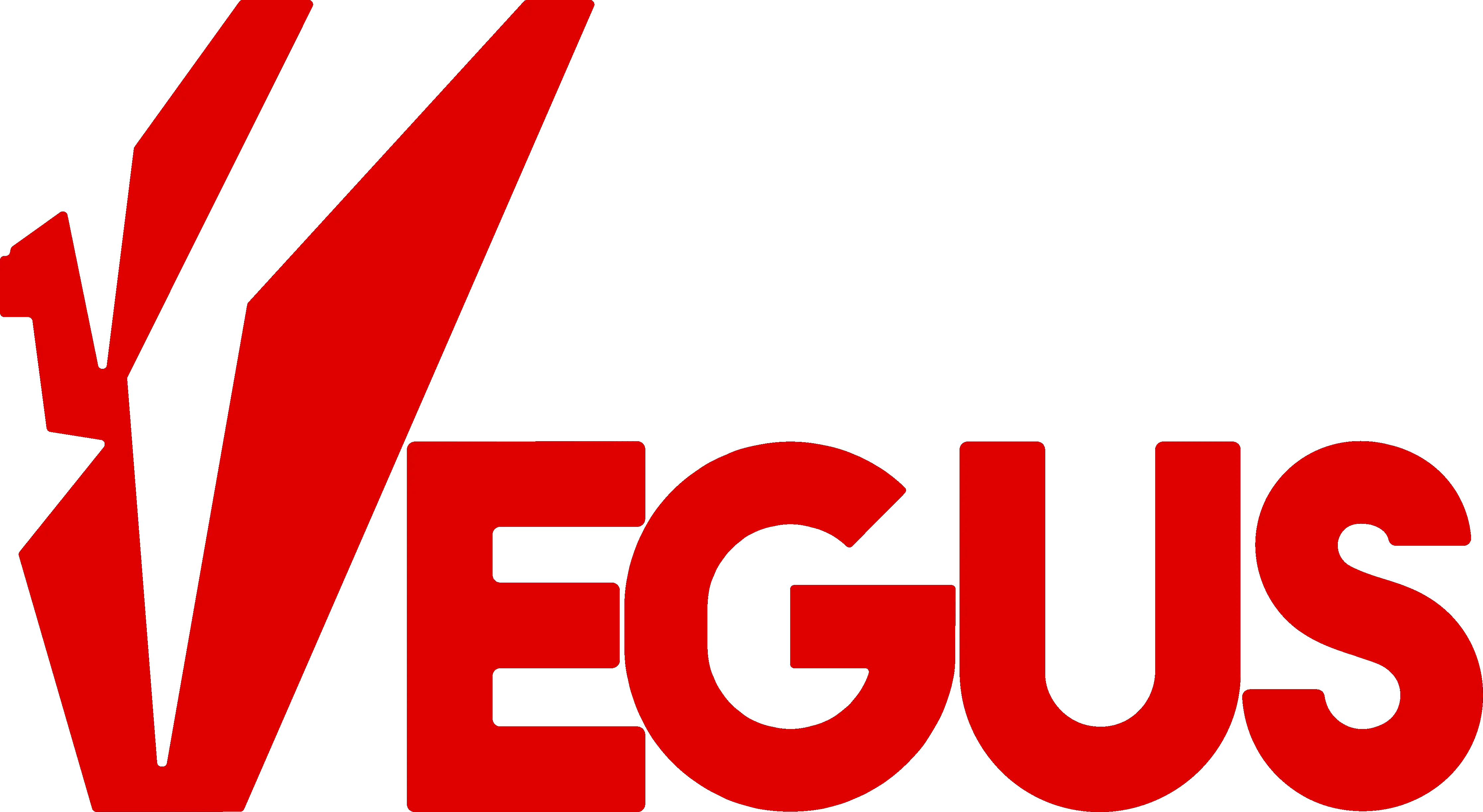 Construtora Vegus || Arken Residencial Construtora Vegus || Arken Residencial