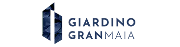 Gran Maia Giardino || Apartamentos de alto padrão em torre única próximos ao Bosque Maia prontos para morar e com financiamento direto com a construtora de 57 m² com 2 dorms, 1 suíte, varanda gourmet e 1 vaga ou apartamentos studios de 39 ou 40 m².