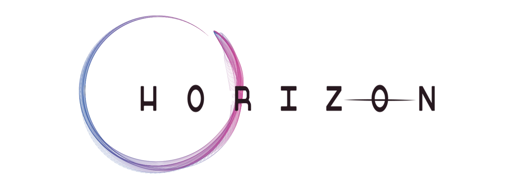 Horizon Residencial | COMPRE NA PLANTA E FINANCIE DIRETO COM A CONSTRUTORA | Apartamentos de alto padrão de 95 e 119 m² | 3 ou 4 dormitórios com suítes, varanda gourmet, 1 ou 2 vagas de garagem e lazer completo Horizon Residencial | COMPRE NA PLANTA E FINANCIE DIRETO COM A CONSTRUTORA | Apartamentos de alto padrão de 95 e 119 m² | 3 ou 4 dormitórios com suítes, varanda gourmet, 1 ou 2 vagas de garagem e lazer completo