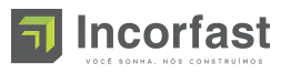 Construtora Incorfast Altano Lago dos Patos || Altano Lago dos Patos Construtora Incorfast Altano Lago dos Patos || Altano Lago dos Patos