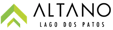 Altano Lago dos Patos | Apartamentos de alto padrão de 69, 59, 56 e 43 m² na Vila Rosália | 2 dormitórios, 1 suíte, varanda gourmet, 1 ou 2 vagas de garagem Altano Lago dos Patos | Apartamentos de alto padrão de 69, 59, 56 e 43 m² na Vila Rosália | 2 dormitórios, 1 suíte, varanda gourmet, 1 ou 2 vagas de garagem