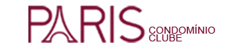 Paris Lago dos Patos | Apartamentos de alto padrão de 45, 55 e 68 m² | 2 ou 3 dormitórios com suíte, varanda gourmet, 1 ou 2 vagas de garagem e lazer completo | Pronto para morar no melhor endereço da Vila Rosália Paris Lago dos Patos | Apartamentos de alto padrão de 45, 55 e 68 m² | 2 ou 3 dormitórios com suíte, varanda gourmet, 1 ou 2 vagas de garagem e lazer completo | Pronto para morar no melhor endereço da Vila Rosália