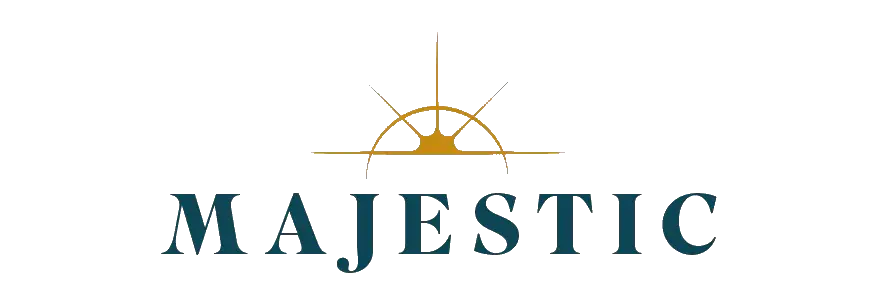 MAJESTIC Bosque Maia | Apartamentos de alto padrão de 98.9 m² | 2 ou 3 dormitórios com suítes, varanda gourmet, 2 vagas de garagem e lazer completo | COMPRE DIRETO COM A CONSTRUTORA SEU NOVO APARTAMENTO NA PLANTA MAJESTIC Bosque Maia | Apartamentos de alto padrão de 98.9 m² | 2 ou 3 dormitórios com suítes, varanda gourmet, 2 vagas de garagem e lazer completo | COMPRE DIRETO COM A CONSTRUTORA SEU NOVO APARTAMENTO NA PLANTA